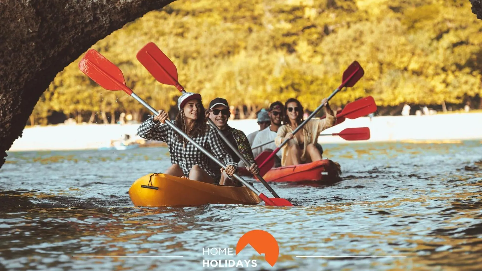 #008 T2 Tenis By Home Holidays 阿尔布费拉 葡萄牙